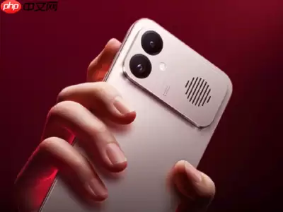 REDMI K90至尊版疑似入网，100W快充加持，性能市场再添新军