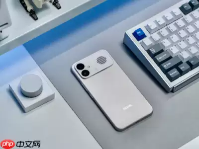 185Hz高刷+骁龙 8E5！网传Redmi K100系列核心配置全面曝光