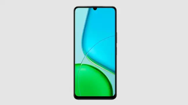 vivo Y05e 手机亮相搭载紫光展锐 T606 芯片及 4GB 内存