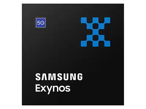 消息称三星电子 Exynos 2700 芯片开发顺利 目标扩展至 S27 Ultra 机型