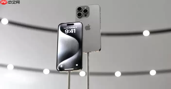 苹果Apple账号注册_苹果官方账户创建及使用指南