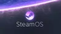 V社：你可以组装自己的Steam Machine ！别拘泥官配
