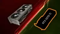 颜值与实力并存，AI与生产力全面进化：蓝宝石RX 9070 XT评测