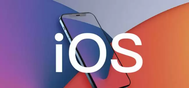 苹果发布 iOS/iPadOS 27.0 开发者预览 Beta 2