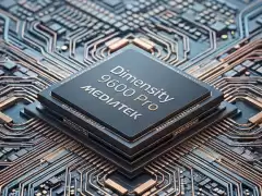 联发科天玑 9600 Pro 预估单价 216 美元涨幅达 8~20%