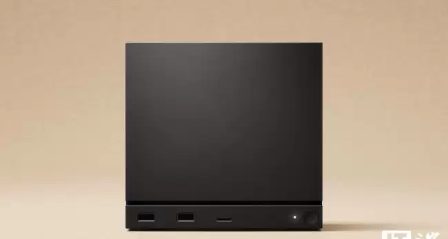 Valve 确认 Steam Machine 存在两种内存配置：单条 16GB 或两条 8GB