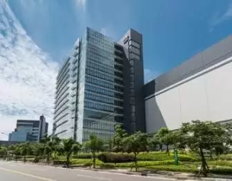 麦格理：上调台积电目标价至3380元新台币，维持“跑赢大市”评级