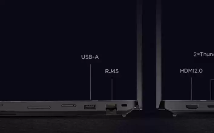 联想2026款ThinkPad P16s笔记本上架，15799元起