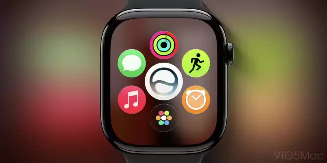 苹果回应 watchOS 27 收窄兼容性 确保所有 Apple Watch 都具备最佳体验