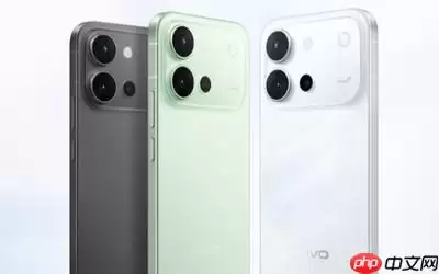 曝vivo S60系列累计销量约14万部 内置7200mAh电池
