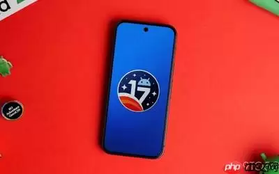 谷歌发布Android 17正式版 悬浮应用上线 隐私优化