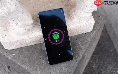 三星S26系列获One UI 9.0 Beta第三次更新 修复多项错误