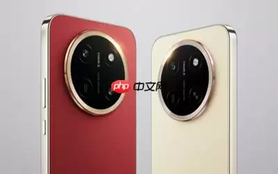 荣耀X80 Pro Max适配全新荣耀蜂鸟架构2.0 主打六年流畅