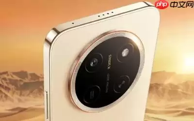 在45℃戈壁滩追星17小时 荣耀X80 Pro Max扛住了吗？