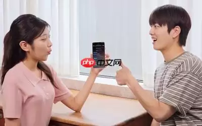 三星增强Galaxy设备安全性：实现钓鱼应用全链路拦截