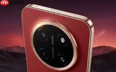 17小时不插电 荣耀X80 Pro Max在戈壁滩完成极限挑战