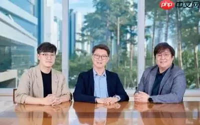 世界最小晶体管！三星首次实现逻辑半导体垂直堆叠
