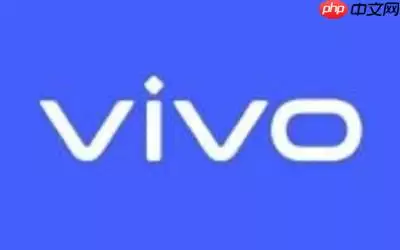 vivo新机通过3C认证 支持100W快充 新折叠屏手机将发布