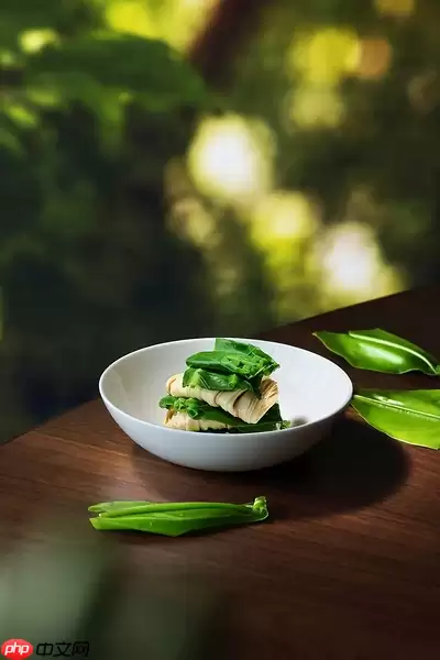 101 Days of Summer 大连四季酒店Four Seasons Hotel Dalian多重美馔开启夏日味蕾之旅