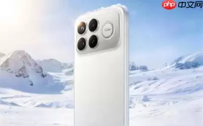 曝REDMI K90销量约215万部 Turbo 5系列销量约178万部