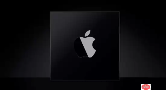 苹果考虑英特尔代工部分iPhone芯片！2028年或落地