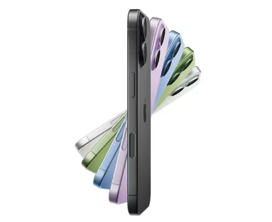 三个月都等不了 苹果iPhone 17系列或提前调价