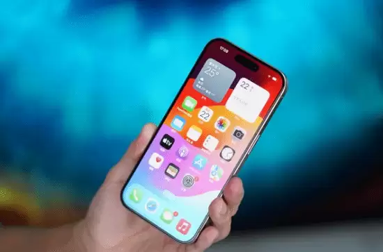 没买的赶紧吧！苹果或将上调iPhone17系列售价