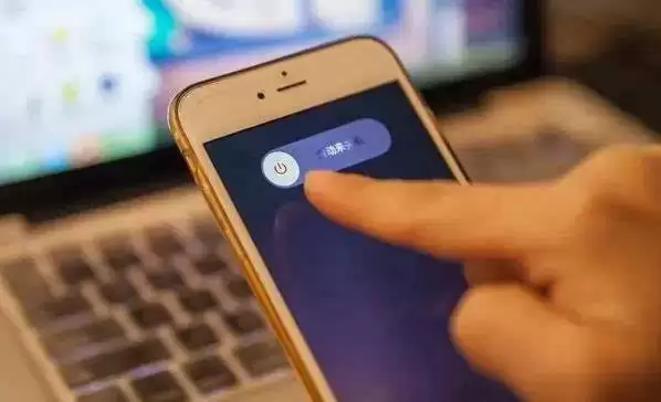 vivo手机密码忘了开不了机怎么办？一键刷机解锁工具，2种方法帮你轻松解决
