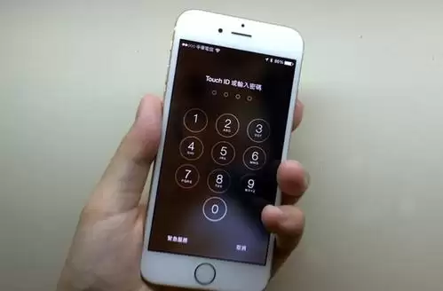 魅族手机刷机教程：手机一直重启怎么办?手机忘记密码怎么ROOT？