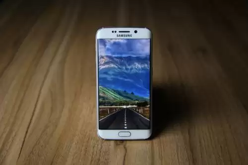OPPO Ace2（8GB/256GB/全网通/5G版）手机fastboot怎么刷机？小白救砖工具安卓线刷教程