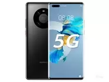 OPPO A91（8GB/128GB/全网通）手机一键刷机解锁怎么办？忘记密码怎么刷机？