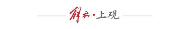 呼兰：AI时代，如何不焦虑？