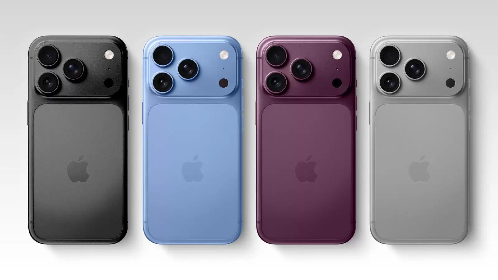 Four-iPhone-18-Pro-Colors-Mock-Feature.jpg