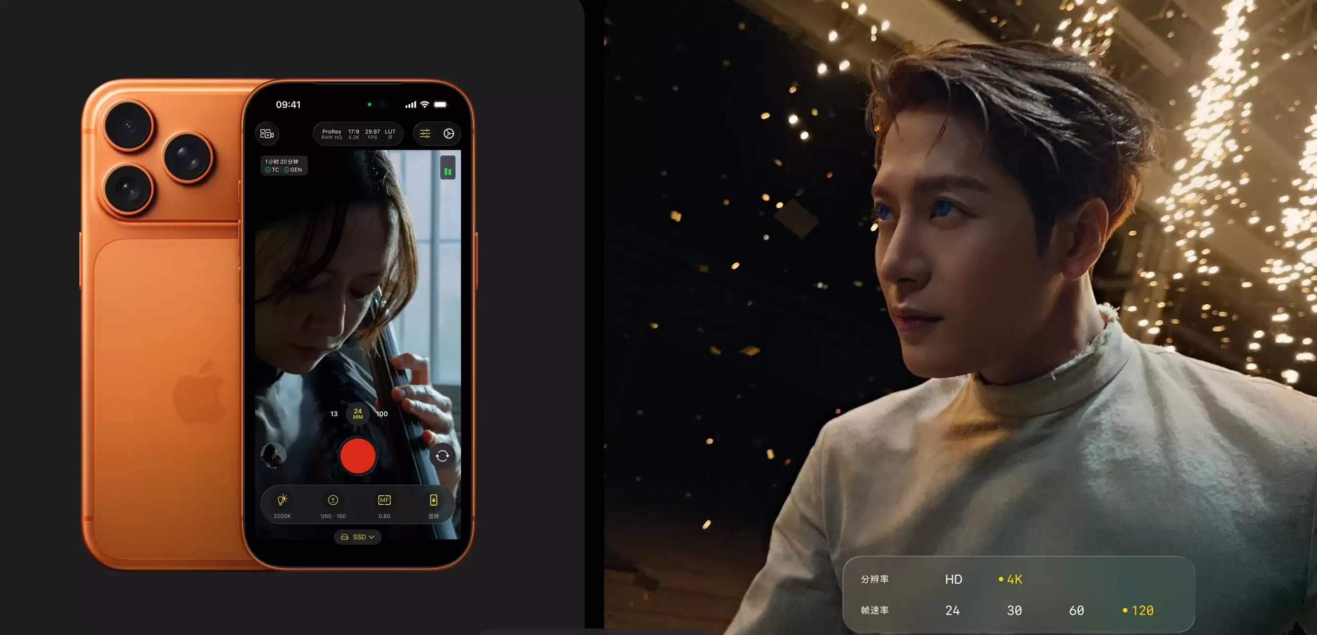微信图片_20260618193042_21_48.png