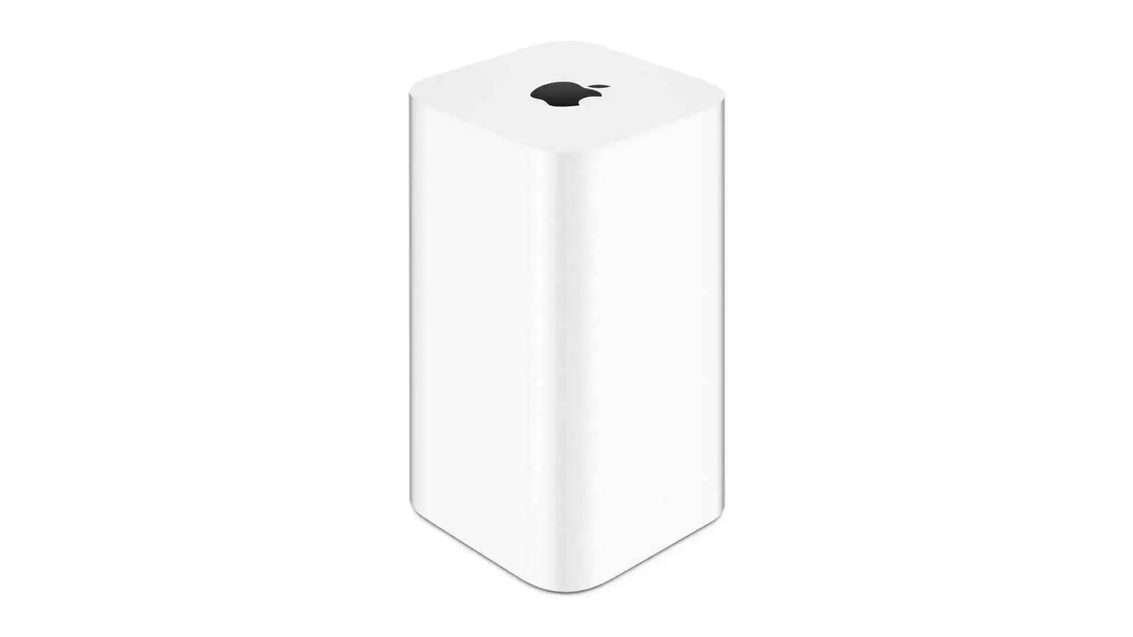 macOS 27 移除 AFP 支持 放弃与 Time Capsule 的兼容