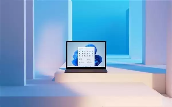 Windows 11搜索速度大幅提升！终于能关掉Bing了
