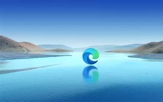等了7年！Edge终于支持谷歌账号登录同步数据