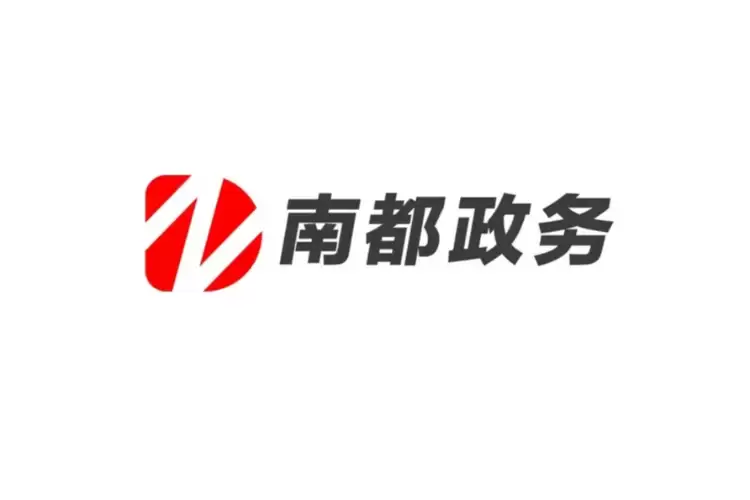 AI生成率达99.65%？高校一张端午插画引发版权之争