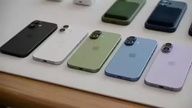 12GB内存还是M14屏幕？苹果的账算不明白了