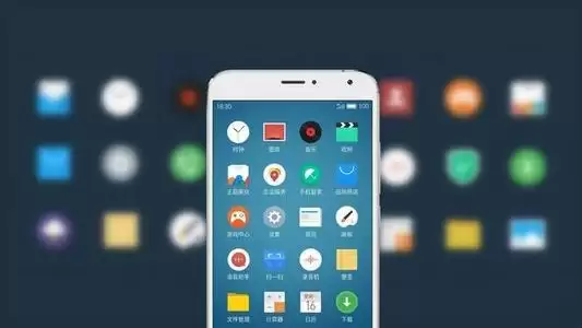 小米Note3手机如何重装系统？_手机系统的线刷重装