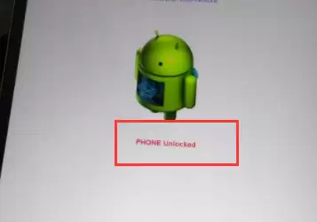 如何判断中兴  星星2号 移动4G（G720T）手机bootloader是否解锁_免费解锁BL的3个方法
