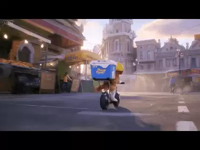 video-to-gif-1781767012797.gif