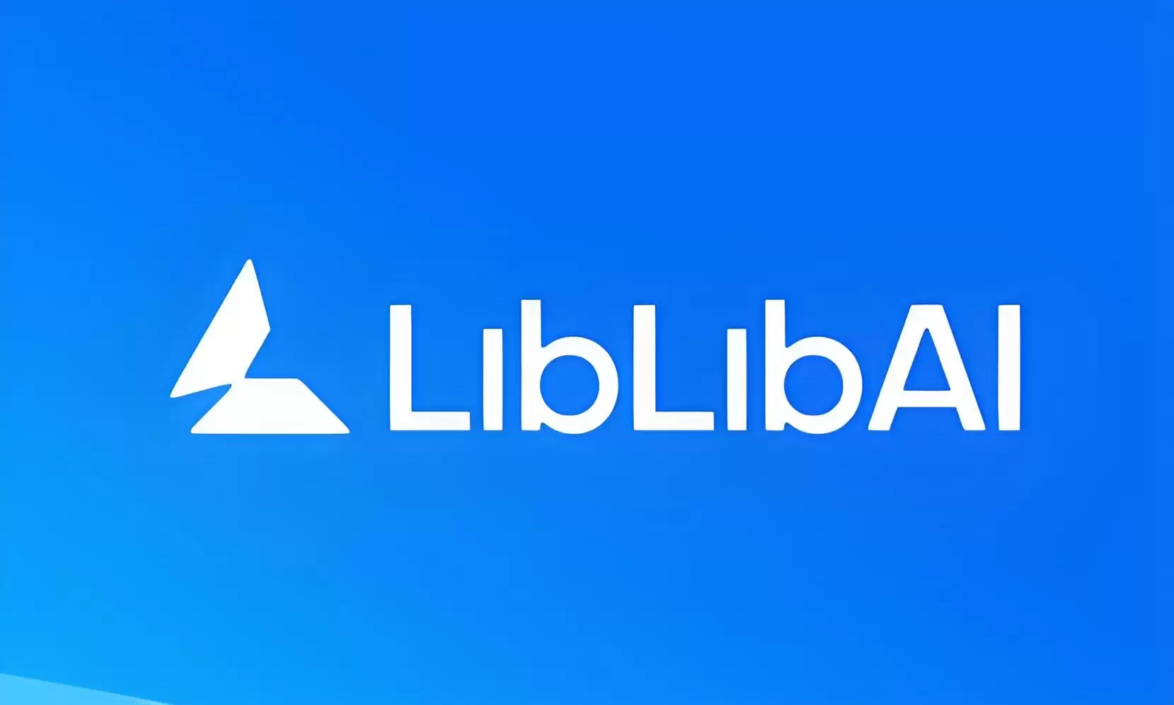 AI新手福音来了！亲测LiblibAI 2.0升级版，上手就能出活