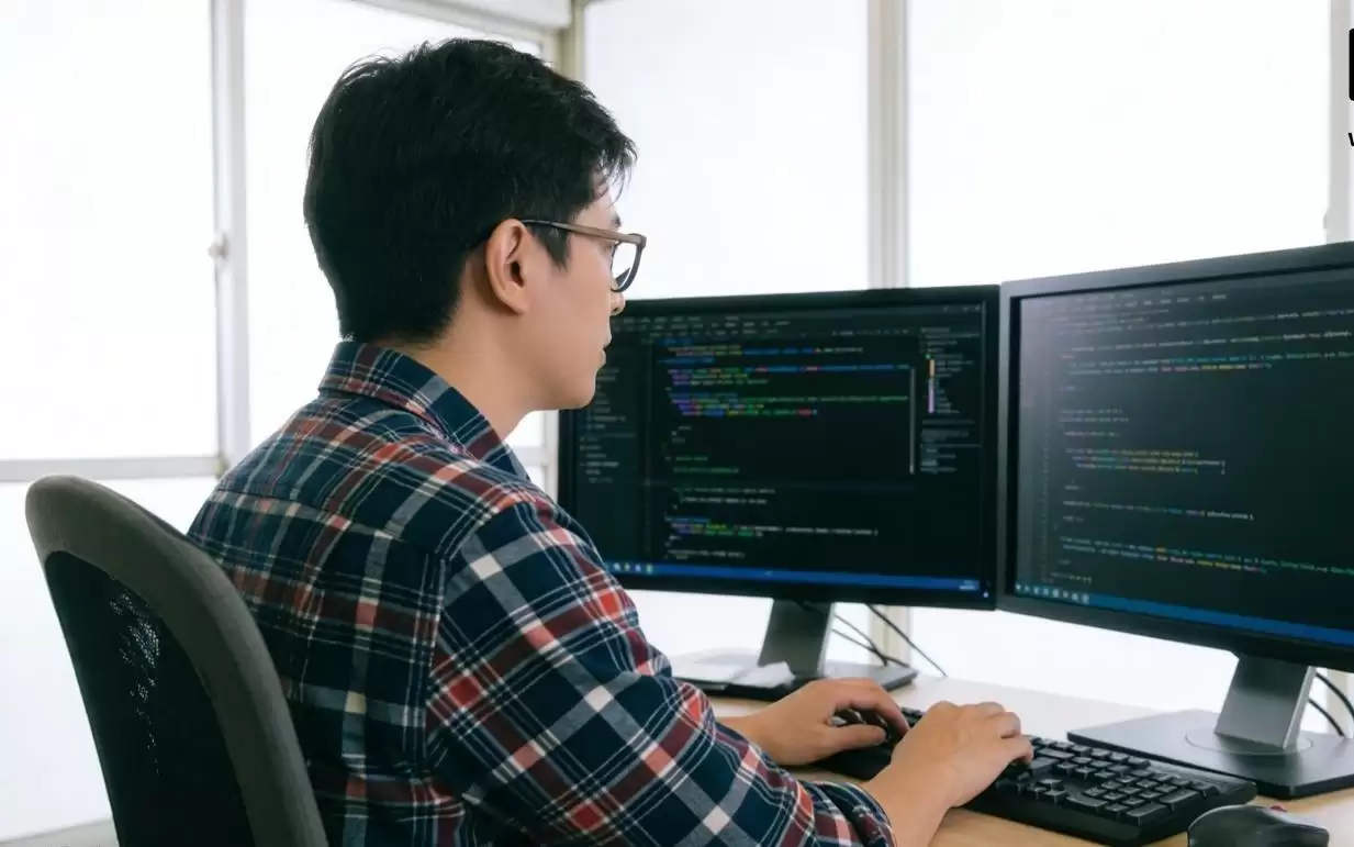 盖洛普最新研究：不经常使用AI的员工更容易成为被裁员对象