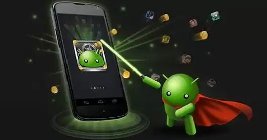 三星  Galaxy S5 (9009W)手机黑屏打不开怎么办？用哪个刷机软件好？