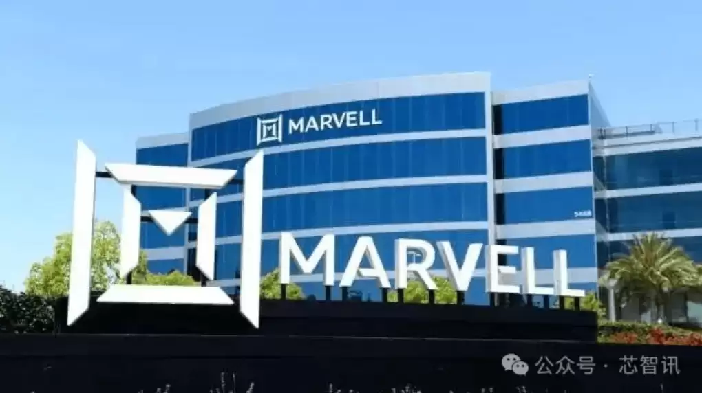 Marvell总裁：将采用台积电A14制程生产下一代芯片