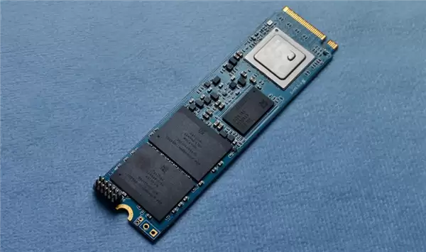 慧荣科技聚焦NVIDIA生态，2027年推消费级PCIe