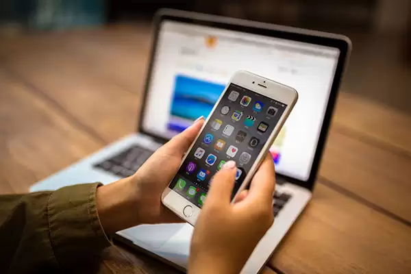 三星Galaxy Fold 2（全网通）手机开不了机怎么办？一键轻松刷机
