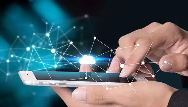vivo NEX 3（12GB/256GB/全网通/5G版）手机一直重启怎么办?手机忘记密码怎么一键刷机？