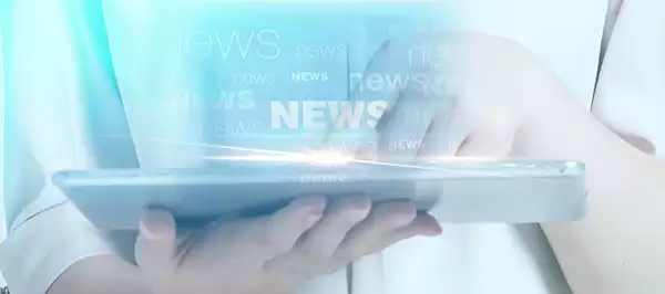 HONPhone 008-VII（金狮豪华版）手机忘密码了怎么办?修手机的师傅教给我一个简单方法，解锁其实很简单